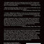 When the Shooting Stops the Cutting Begins (Da Capo Paperback)