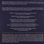 Burton's Legal Thesaurus 6th Edition