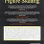 The Complete Book of Figure Skating