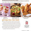 Diabetic Living The Ultimate Diabetes Cookbook: More than 400 Healthy, Delicious Recipes