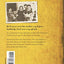 The Last Train: A Holocaust Story