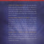 Visions of Glory: One Man's Astonishing Account of the Last
