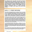 An Essay on Musical Expression. by Charles Avison. to Which Is Added, a Letter to the Author, Concerning the Music of the Ancients, Likewise, Mr. ... the Essay on Musical Expression Third Edition