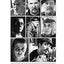 Future Noir Revised & Updated Edition: The Making of Blade Runner