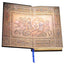 Ancient Greek Philosophers (Leather-bound Classics)