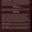 The Least Dangerous Branch?: Consequences of Judicial Activism