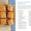 Tasty Dessert: All the Sweet You Can Eat (An Official Tasty Cookbook)