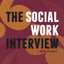 The Social Work Interview: Fifth Edition