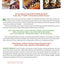 Eat Like You Give a Fork: The Real Dish on Eating to Thrive