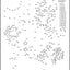 Greatest Dot-to-Dot Super Challenge (Book 5) - Activity Book