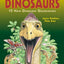 Dougal Dixon's Dinosaurs