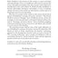 Emile Durkheim on Morality and Society (Heritage of Sociolog