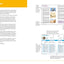 KS3 History Medieval Britain (410-1509) (Knowing History) by