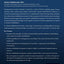 Cognitive Rehabilitation of Memory: A Clinical-Neuropsychological Introduction