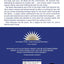 Making a Life, Making a Living: Reclaiming Your Purpose and