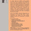 Out of the Margin: Feminist Perspectives On Economics
