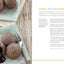 Ebelskivers: Danish-Style Filled Pancakes and other Sweet and Savory Treats