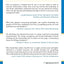 Prescription for Excellence: Leadership Lessons for Creating