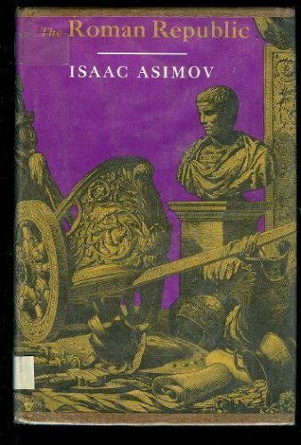 The Roman Republic