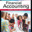 Financial Accounting