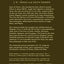 A Summary of Stoic Philosophy: Zeno of Citium in Diogenes Laertius Book Seven