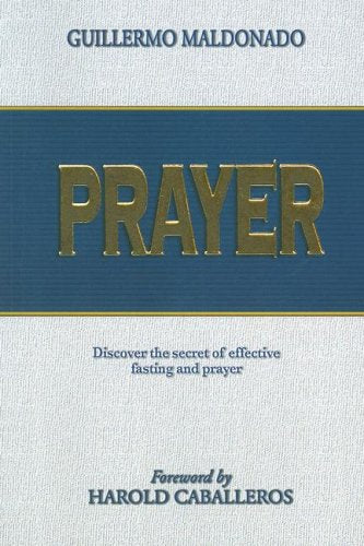Prayer
