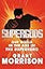 Supergods