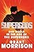 Supergods