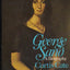 George Sand: A Biography