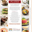 Plated: A Curated Dining Experience