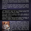 Bishop C. H. Mason and the Roots of the Church of God in Christ