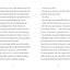 Nick and Charlie: A Solitaire Novella (A Heartstopper novell