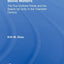 Blood Matters: Five Civilized Tribes and the Search of Unity in the 20th Century (Native Americans: Interdisciplinary Perspectives)