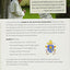 Laudato Si': On Care for Our Common Home by Pope Francis