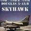Douglas A-4A/B USMC/USMCR/USNR (Naval Fighters, 50)