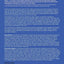 Understanding the Humanitarian World (Global Institutions)