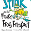 Stink 10 Book Collection