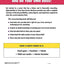 Opportunities in Your Own Service Business