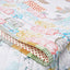 Love Jelly Roll Quilts: A Bakers Dozen of Tasty Projects for All Skill Levels