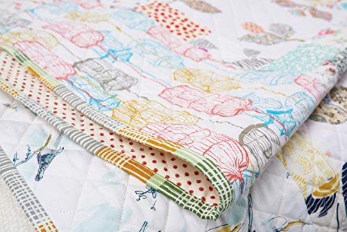 Love Jelly Roll Quilts: A Bakers Dozen of Tasty Projects for All Skill Levels