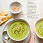 Modern Vegetarian Instant Pot Cookbook: 101 veggie and vegan recipes for your multi-cooker