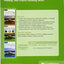 Discovering Fiction Level 1 Student's Book: A Reader of North American Short Stories