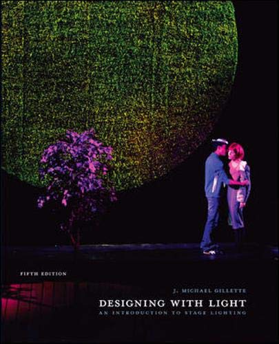 Designing with Light