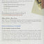 Harvard Business Essentials, Decision Making: 5 Steps to Better Results