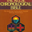 The Reese Chronological Bible by Edward Reese