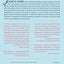 Jane's Fame: How Jane Austen Conquered the World