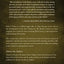 The Pauline Letters (Introducing the New Testament)