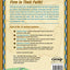 Kids' Travel Guide to the Armor of God