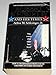 Robert Kennedy and His Times