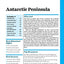 Antarctica travel guide